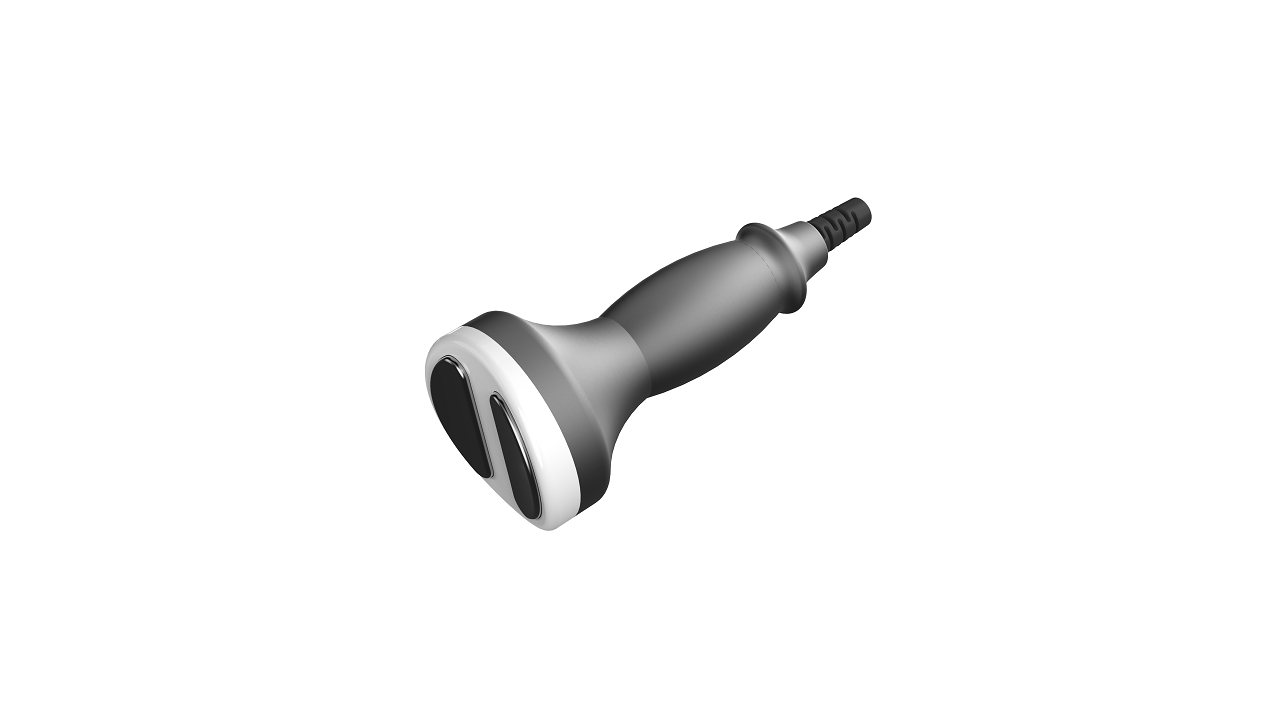 6D Ultrasound LegacyFx